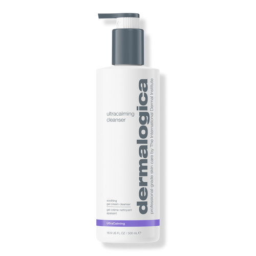 Ultracalming Cleanser | Ulta