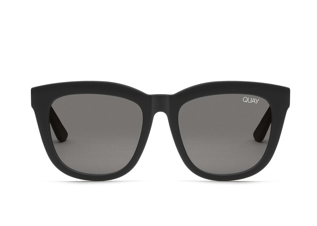 ZEUS | Quay Australia