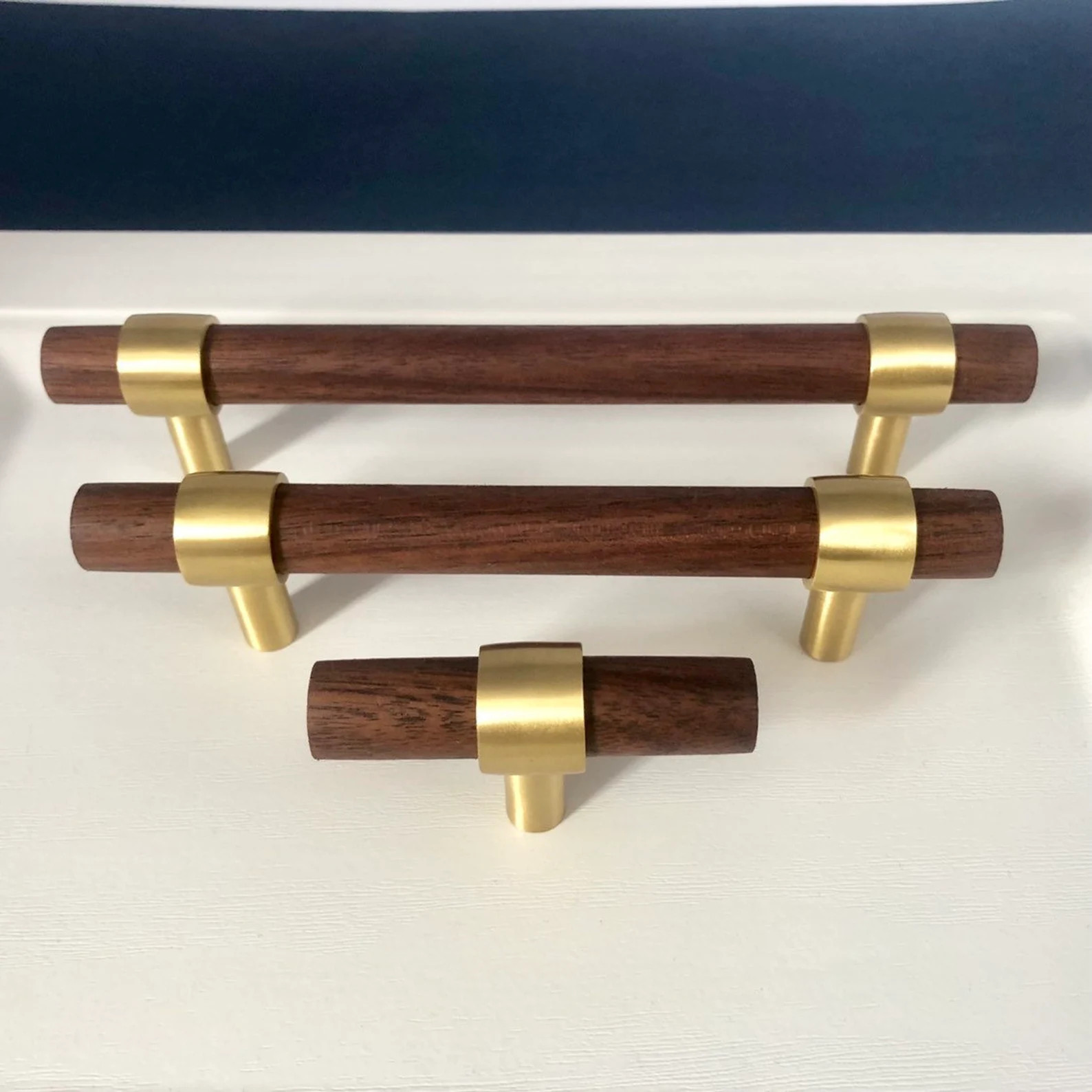 Buy together, get free shipping | Etsy (US)