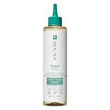 Biolage Scalp Sync Purifying Scalp Concentrate | Exfoliating Pre Shampoo | Clarifies Scalp Buildu... | Amazon (US)