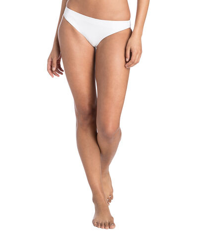 Seersucker Classic Bottom | Vineyard Vines