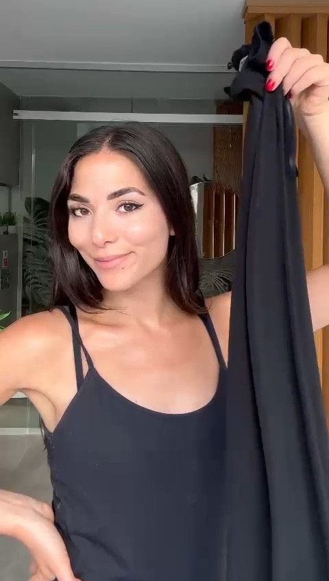 GRWM for a night out 🌹✨

get ready with me, makeup look, rare beauty, outfit inspiration, mermaid hair, beauty lovers, makeup tutorial, Rare beauty, hair inspo, Netherlands 

#LTKstyletip #LTKVideo #LTKbeauty