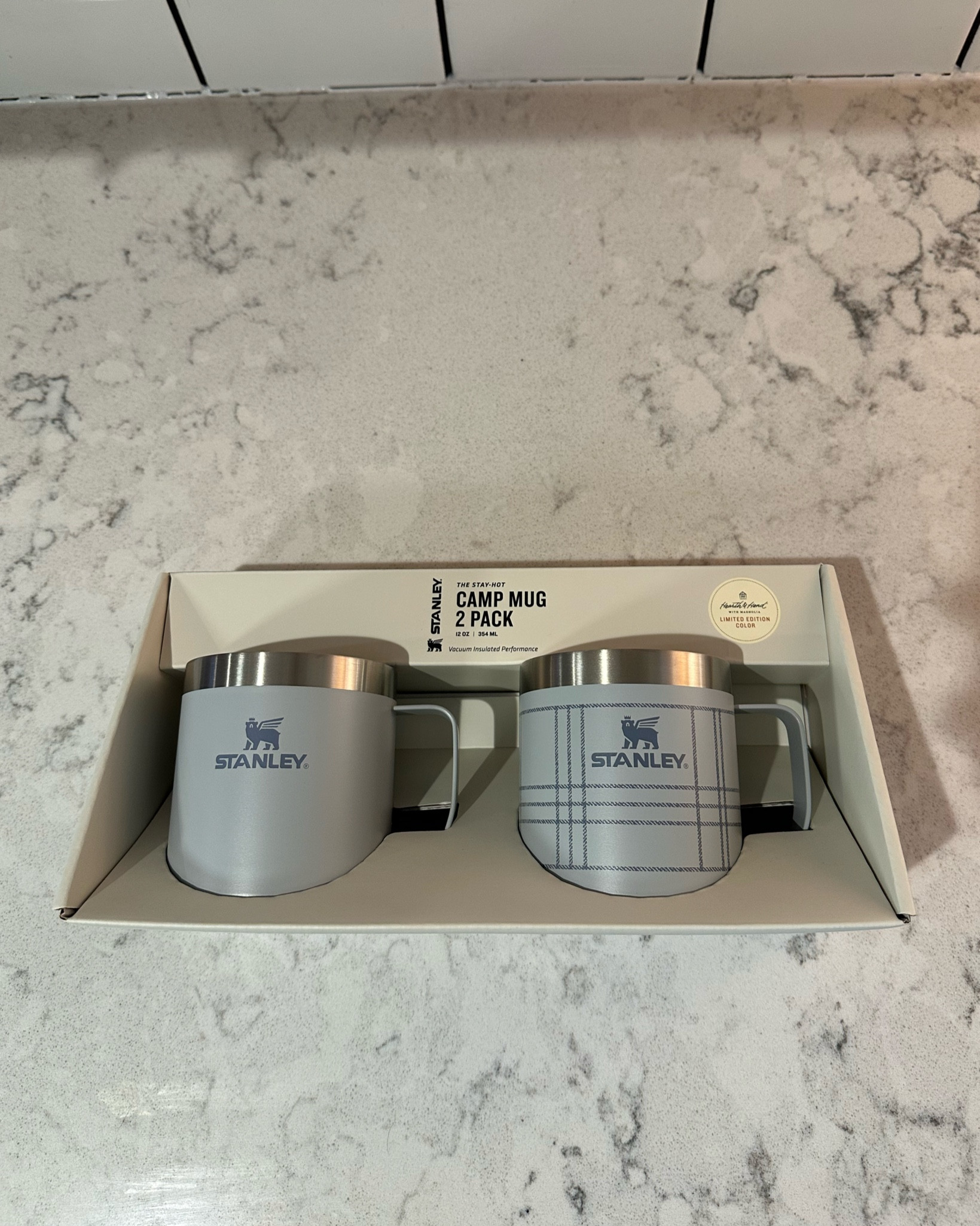 Stanley mugs 😍

#LTKfindsunder100 #LTKfindsunder50 #LTKhome