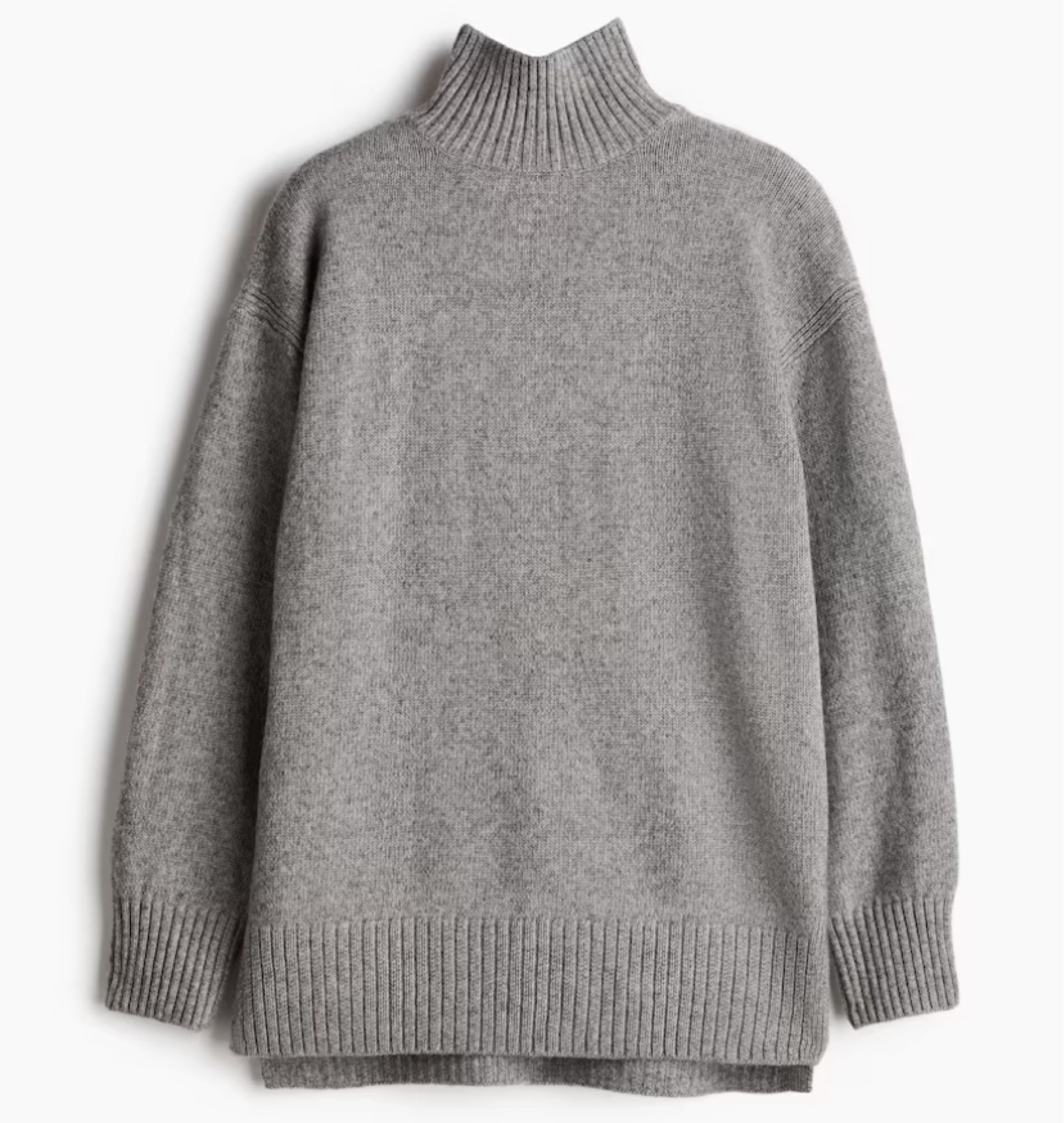 Turtleneck season! 

#LTKCyberWeek #LTKSaleAlert #LTKHoliday