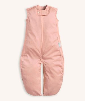 Sleep Suit Sack 0.3 TOG | ergoPouch