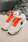 CROSBY SNEAKERS | Judith March