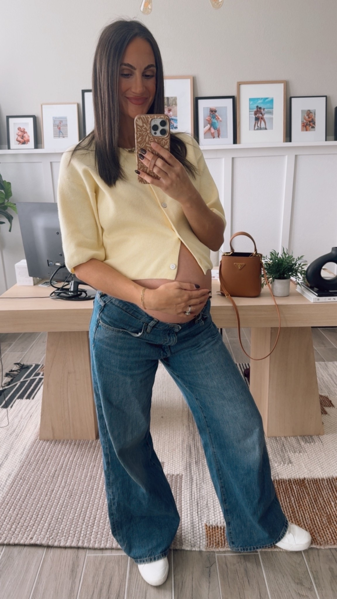 #LTKFindsUnder50 #LTKFindsUnder100 #LTKBump