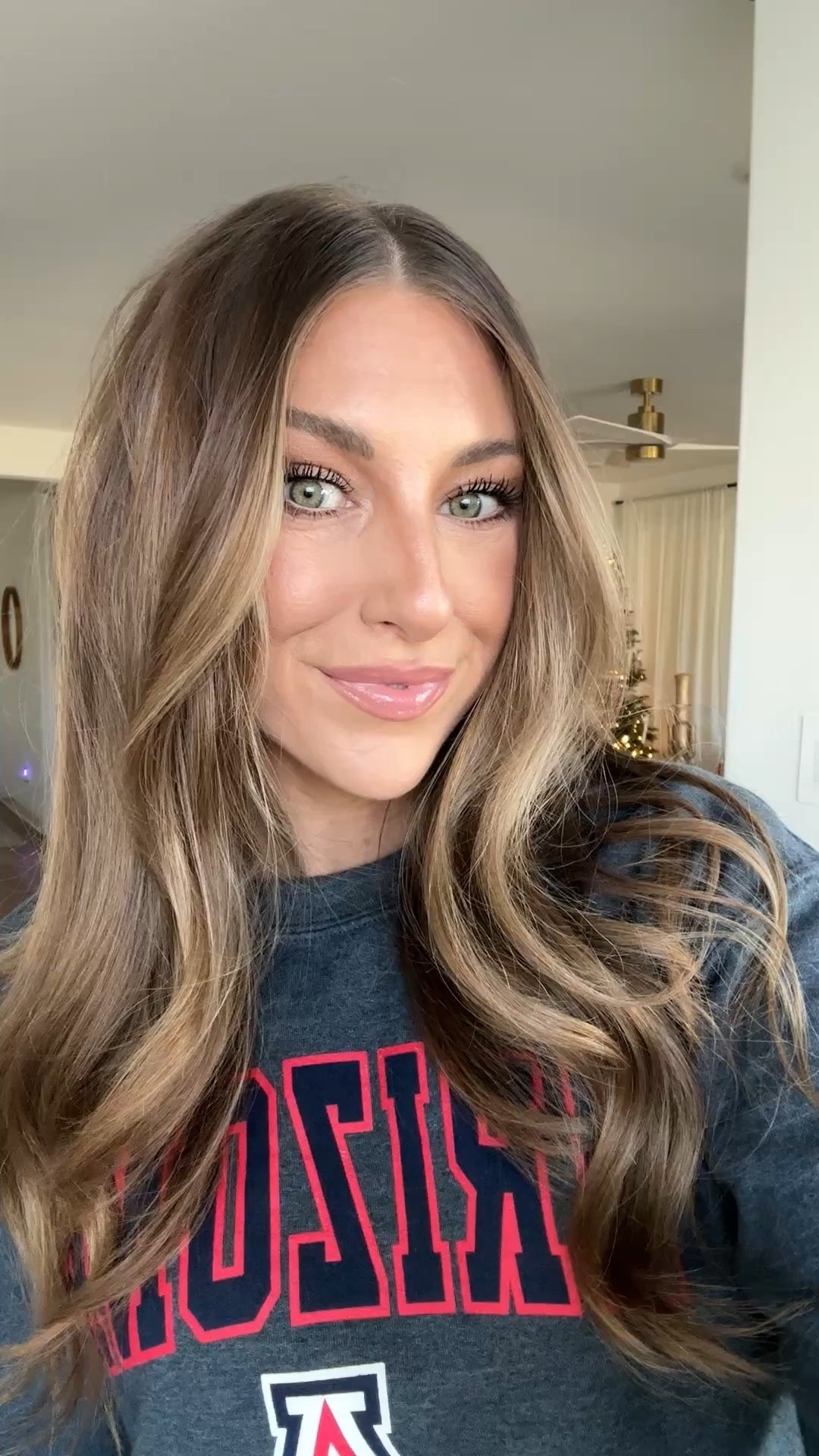 Amazon hair tool got blowouts! On sale for cyber Monday!!! 

#LTKGiftGuide #LTKCyberWeek #LTKHoliday