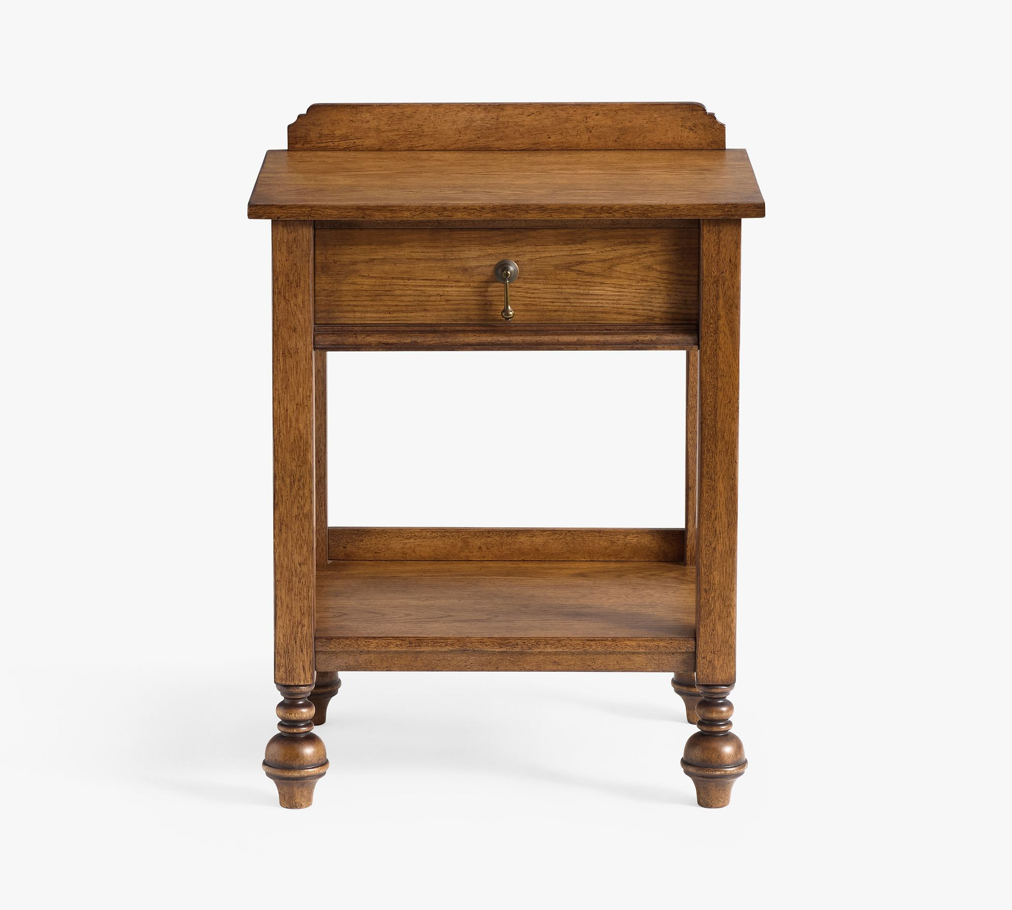 699 | Pottery Barn (US)