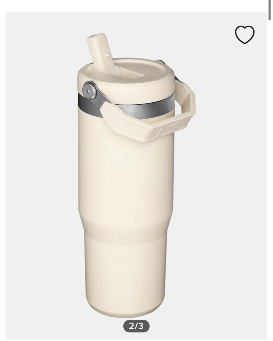 Stanley Waterbottle 