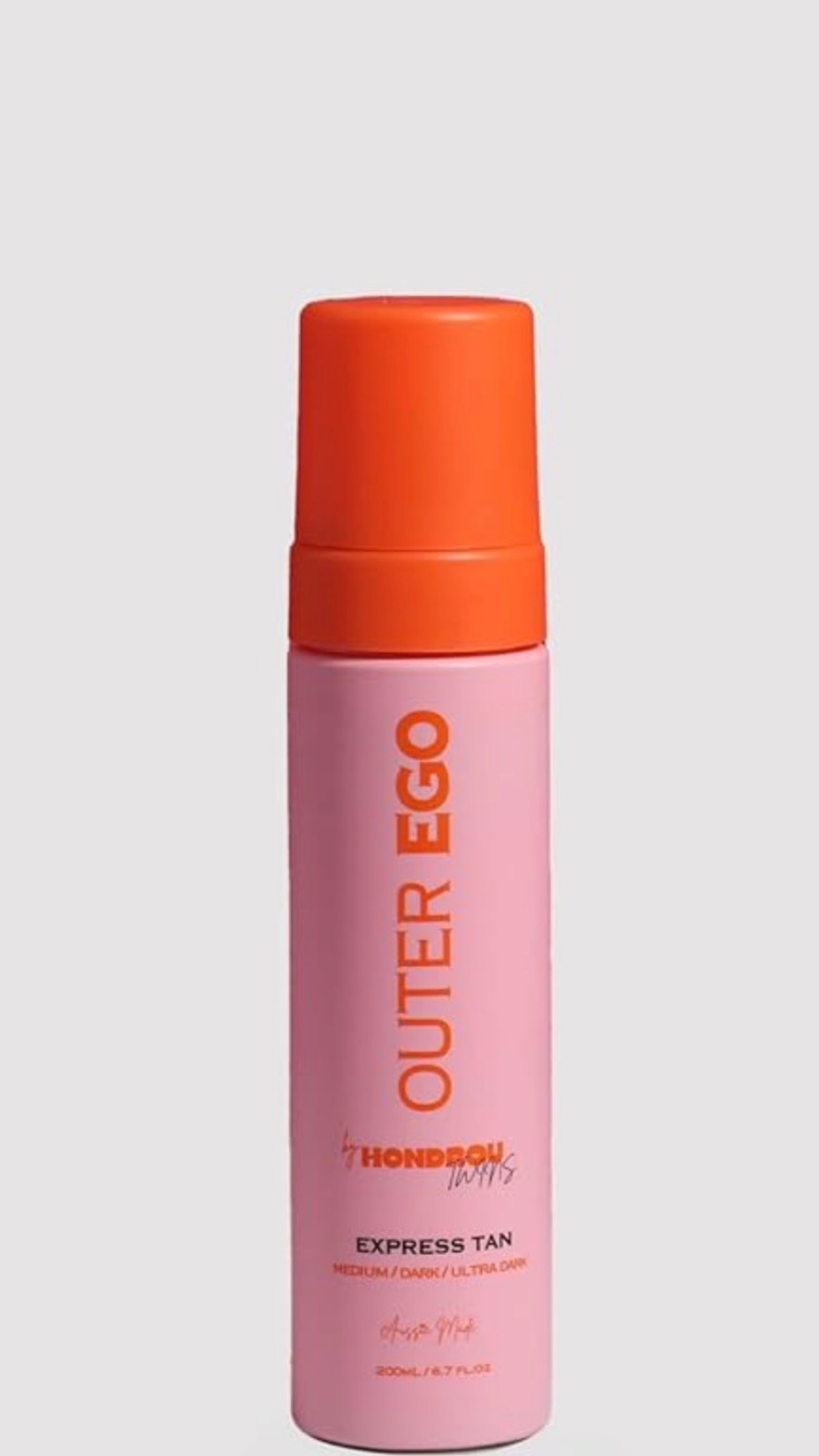 Been dying to try this self tanner and it’s finally available in US Amazon! 

#LTKselfcare #LTKSeasonal #LTKBeauty