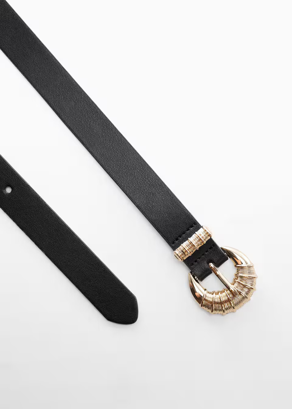 Search: Belts (124) | Mango USA | MANGO (US)