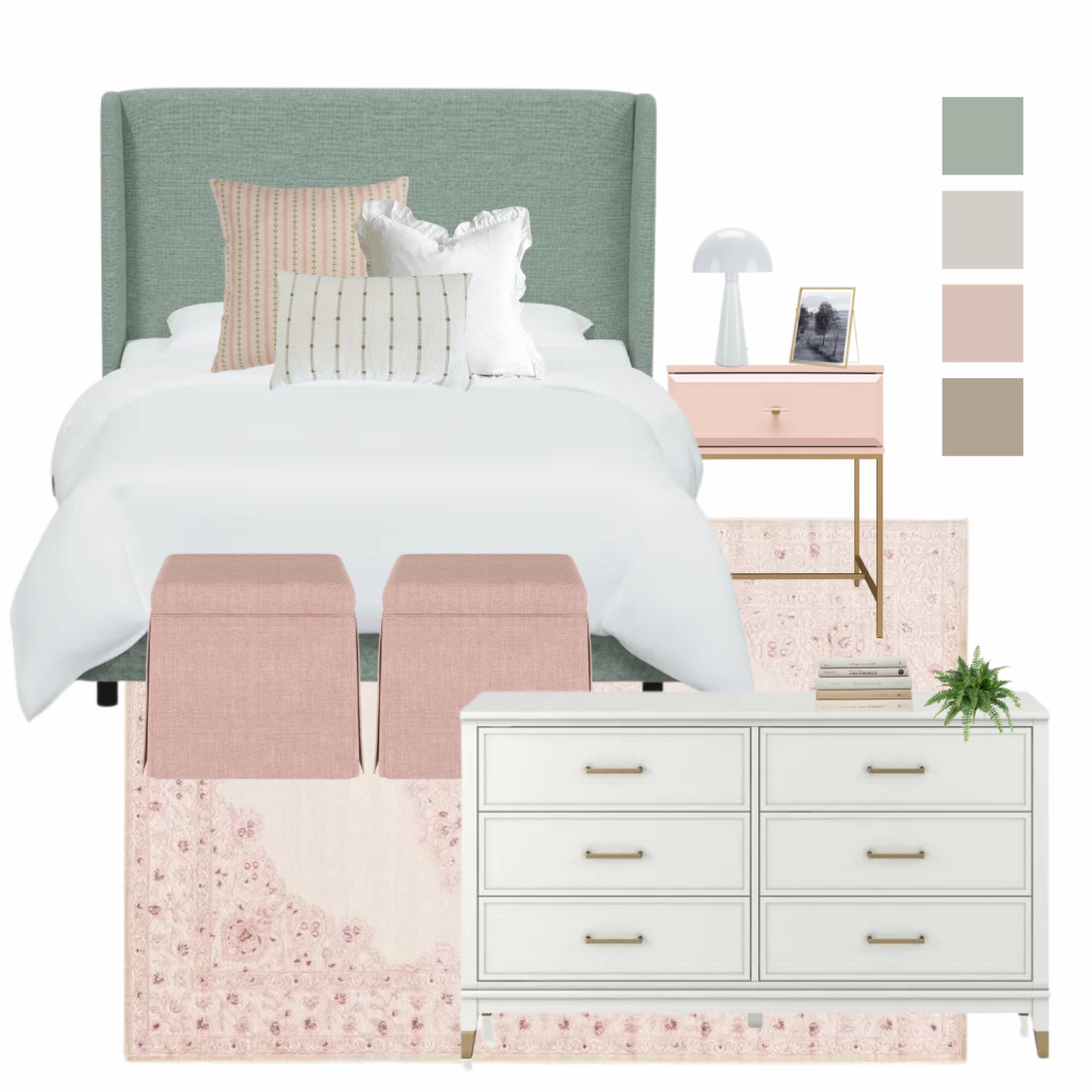 Girls bedroom, girls bedroom ideas, girls bedroom decor, girls bedroom ideas for small girls, cute girls bedroom decor, girls bedroom wall ideas, shared sister bedroom decor ideas, girls bedroom aesthetic, teen girls bedroom ideas, teens girls bedroom 

#LTKhome #LTKstyletip #LTKkids