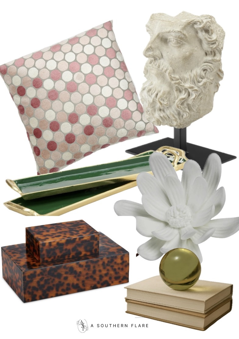 Home Decor

#LTKHome