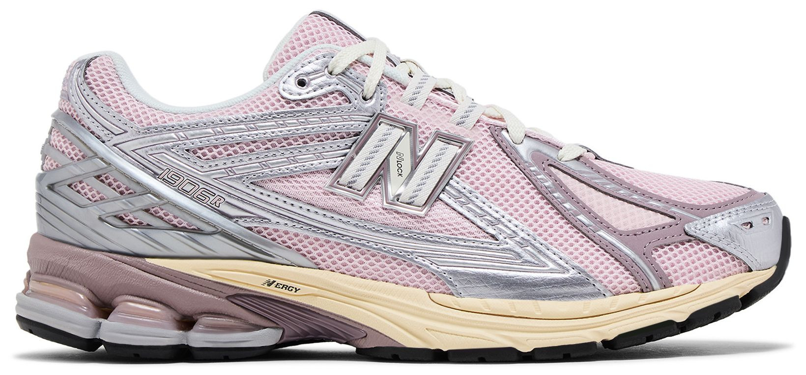New Balance 1906R 'Pastel Pack - Rose Sugar' | GOAT
