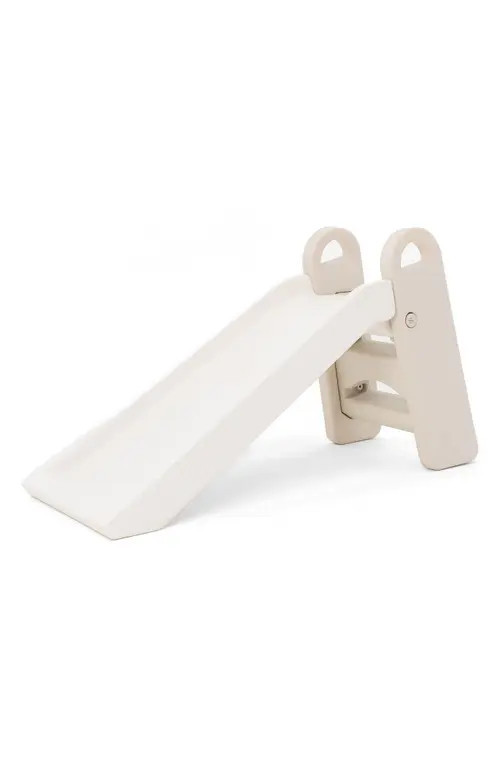 PLAYSMOL Slope Slide in White at Nordstrom | Nordstrom