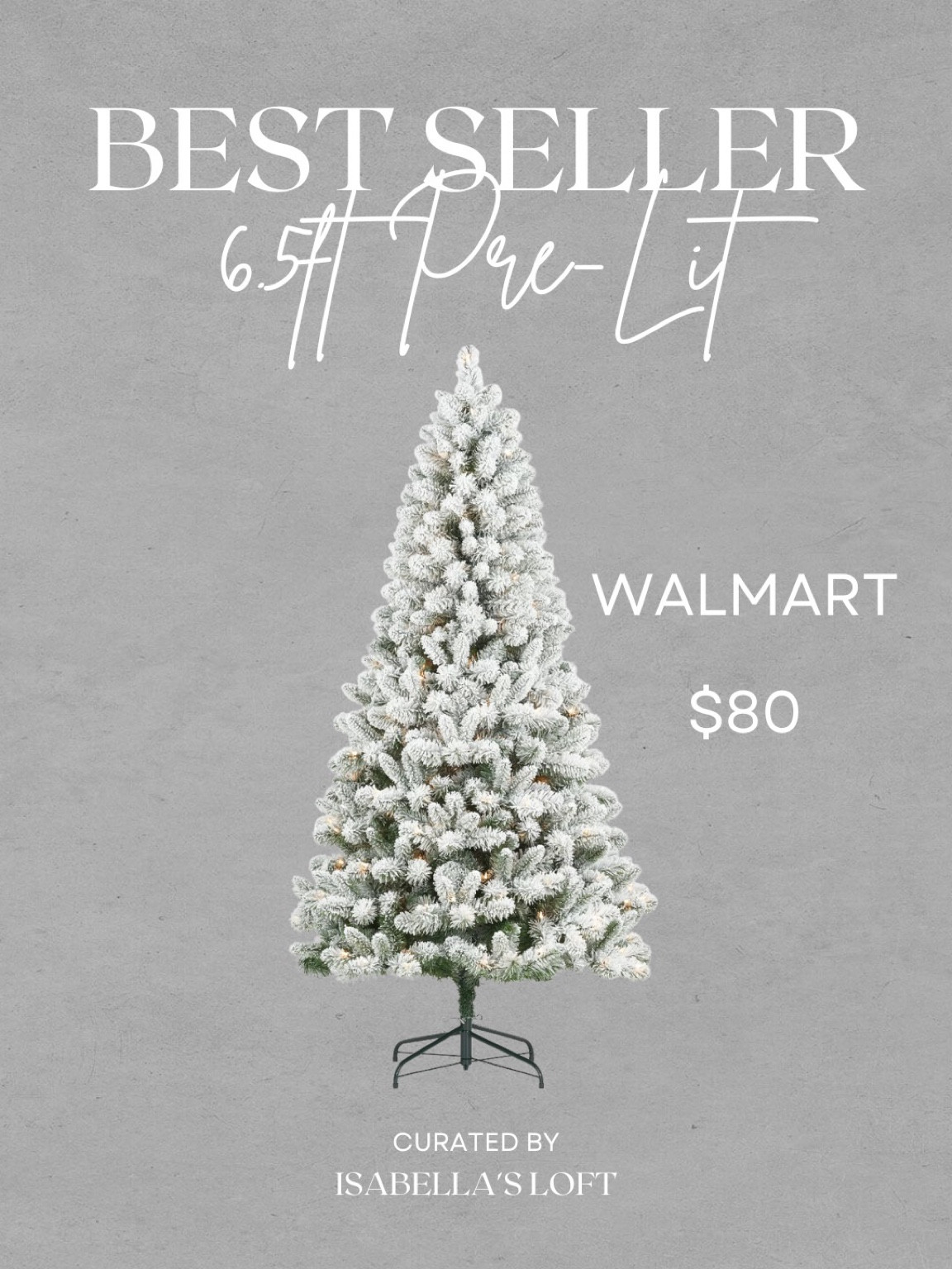 Best Selling Christmas Tree

Christmas, Christmas Decor, Gift Guide, Christmas tree, Garland, Media Console, Living Home Furniture, Bedroom Furniture, stand, cane bed, cane furniture, floor mirror, arched mirror, cabinet, home decor, modern decor, kitchen pendant lighting, unique lighting, Console Table, Restoration Hardware Inspired, ceiling lighting, black light, brass decor, black furniture, modern glam, entryway, living room, kitchen, throw pillows, wall decor, accent chair, dining room, home decor, rug, coffee table

#LTKSeasonal #LTKHoliday #LTKhome