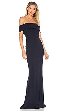 Legacy Gown
                    
                    Katie May | Revolve Clothing (Global)