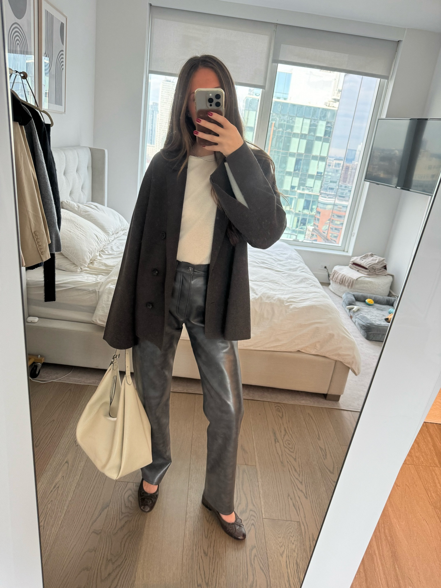 #LTKHoliday #LTKSeasonal #LTKU