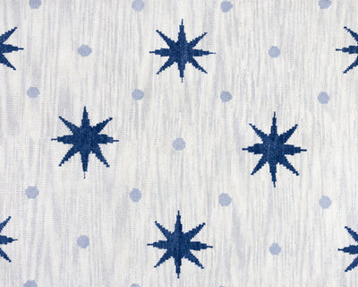 Lawson Modern Oushak Rug | Locust Lane Rugs