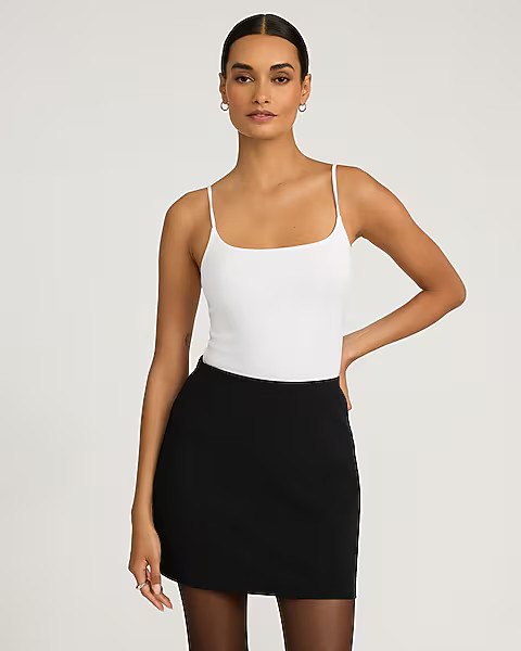 Search - Express | Express