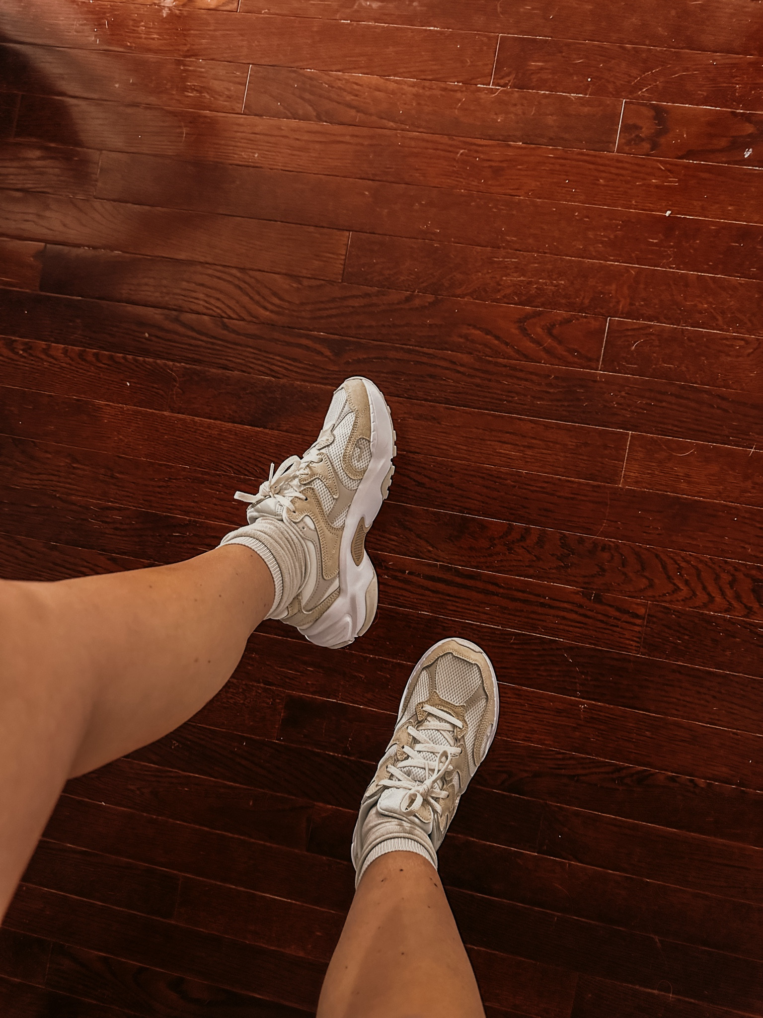 nike-al8-sneaker-women-s-curated-on-ltk
