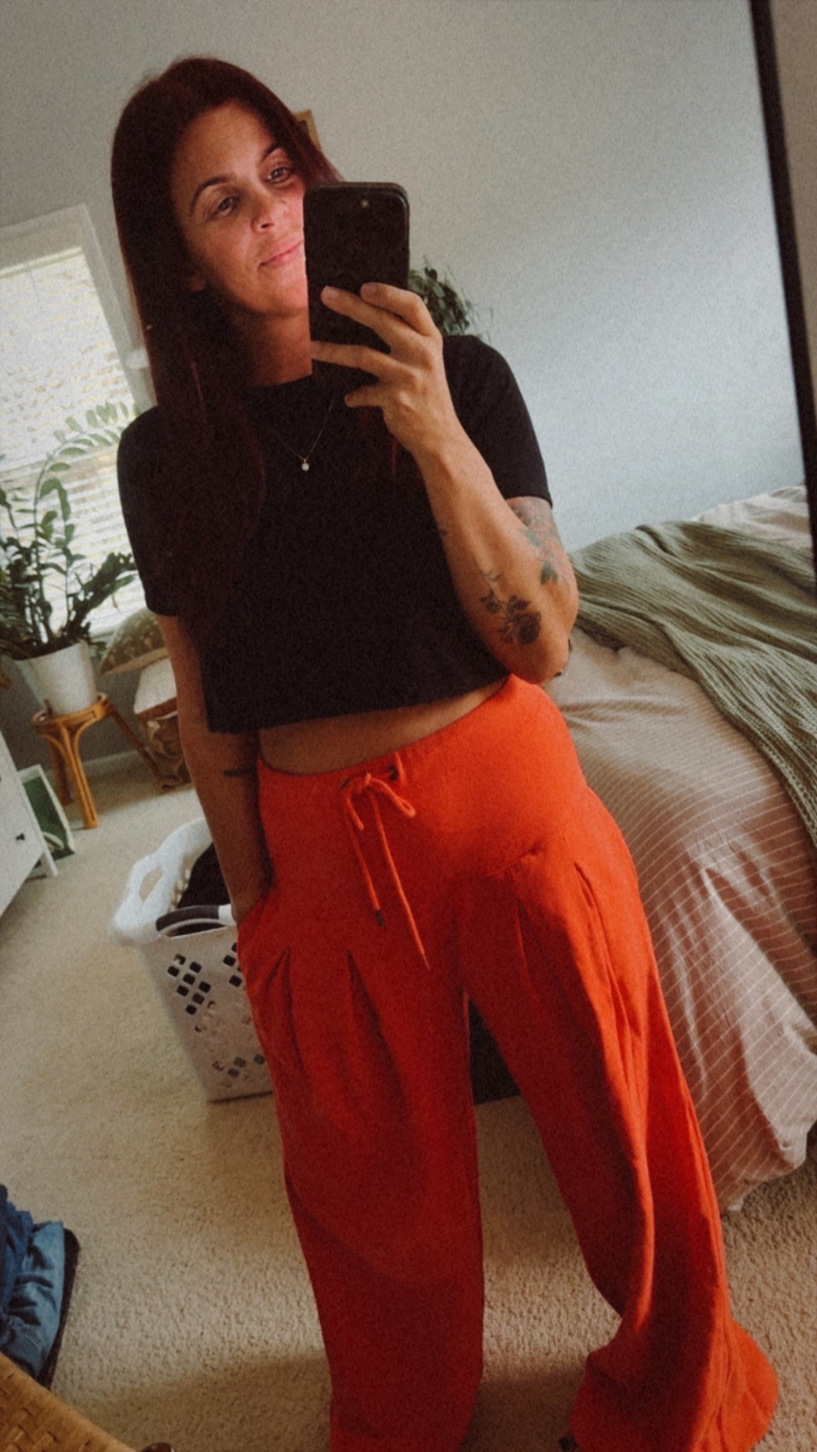 Comfy cute sweatpants! 

#LTKSeasonal #LTKActive