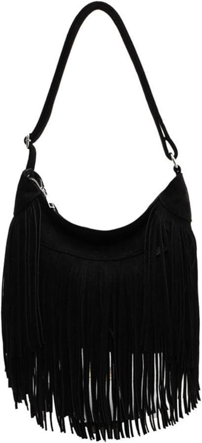 Brand: RJDBBD | Amazon (US)