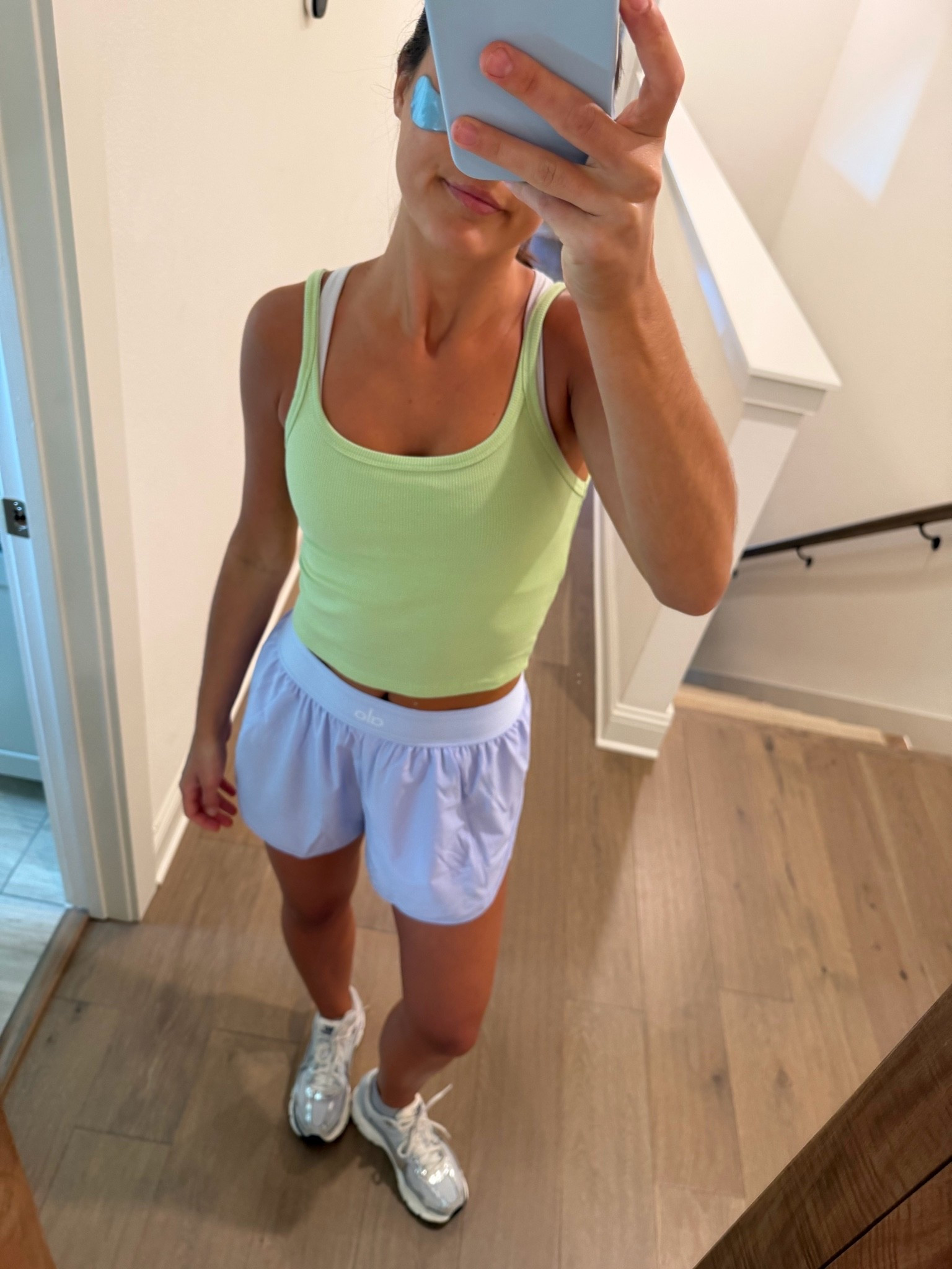 walk ootd

#LTKfitnessgoals #LTKActive #LTKootd