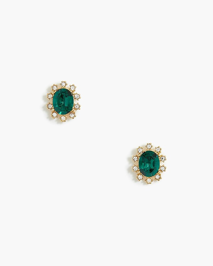 Comparable value:$34.50Your price:$12.50 (64% off)Deep Emerald | J.Crew Factory