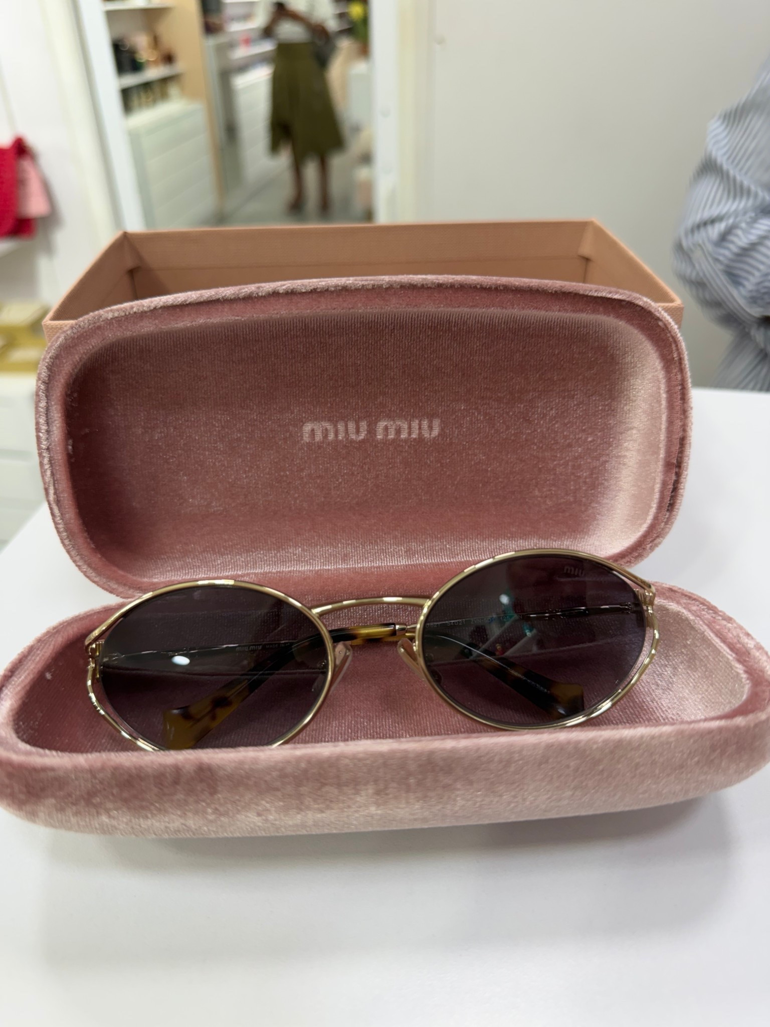 Beach vacation, Aruba, travel outfit, Miu Miu sunglasses, spring break

#LTKTravel #LTKSwim #LTKSeasonal