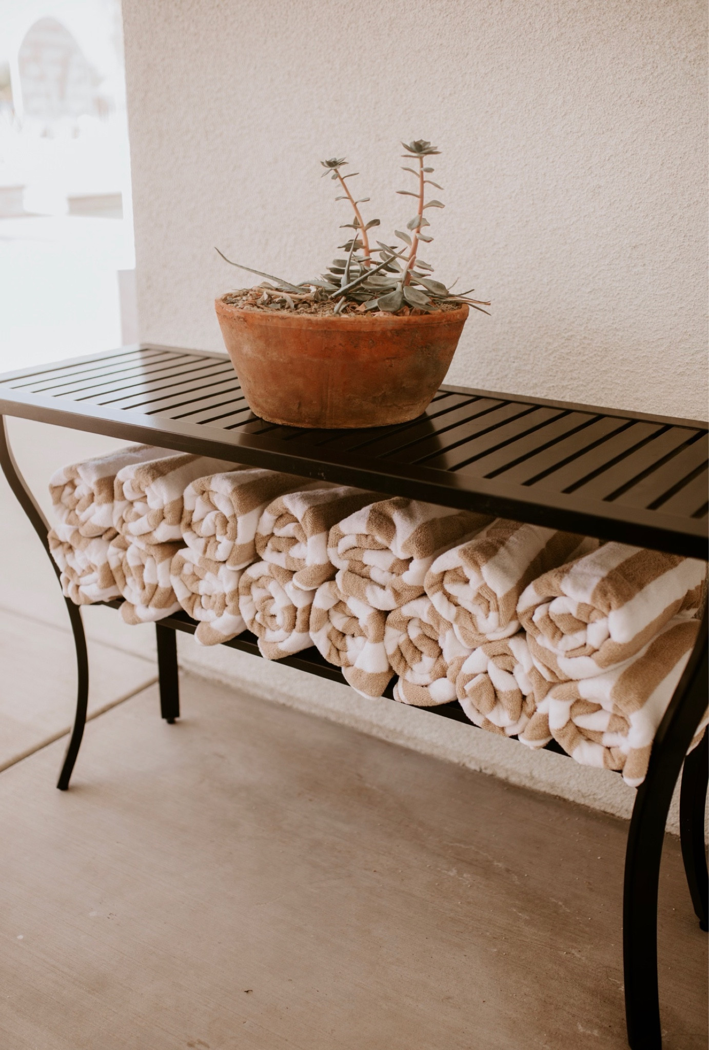 The best oversized pool towels!

#LTKstyletip #LTKSeasonal #LTKhome