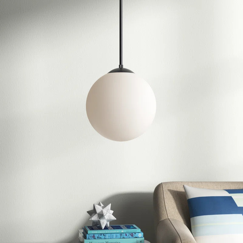 $112.99  was$167.37 32% Off | Wayfair North America