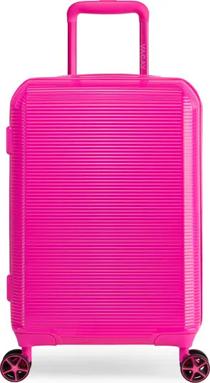 Vacay Future 20-Inch Spinner Suitcase | Nordstrom | Nordstrom