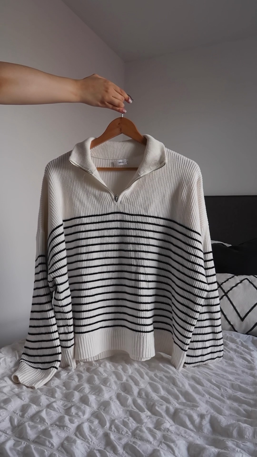 My favourite items in my wardrobe 🥰

#LTKworkwear #LTKSeasonal #LTKeurope