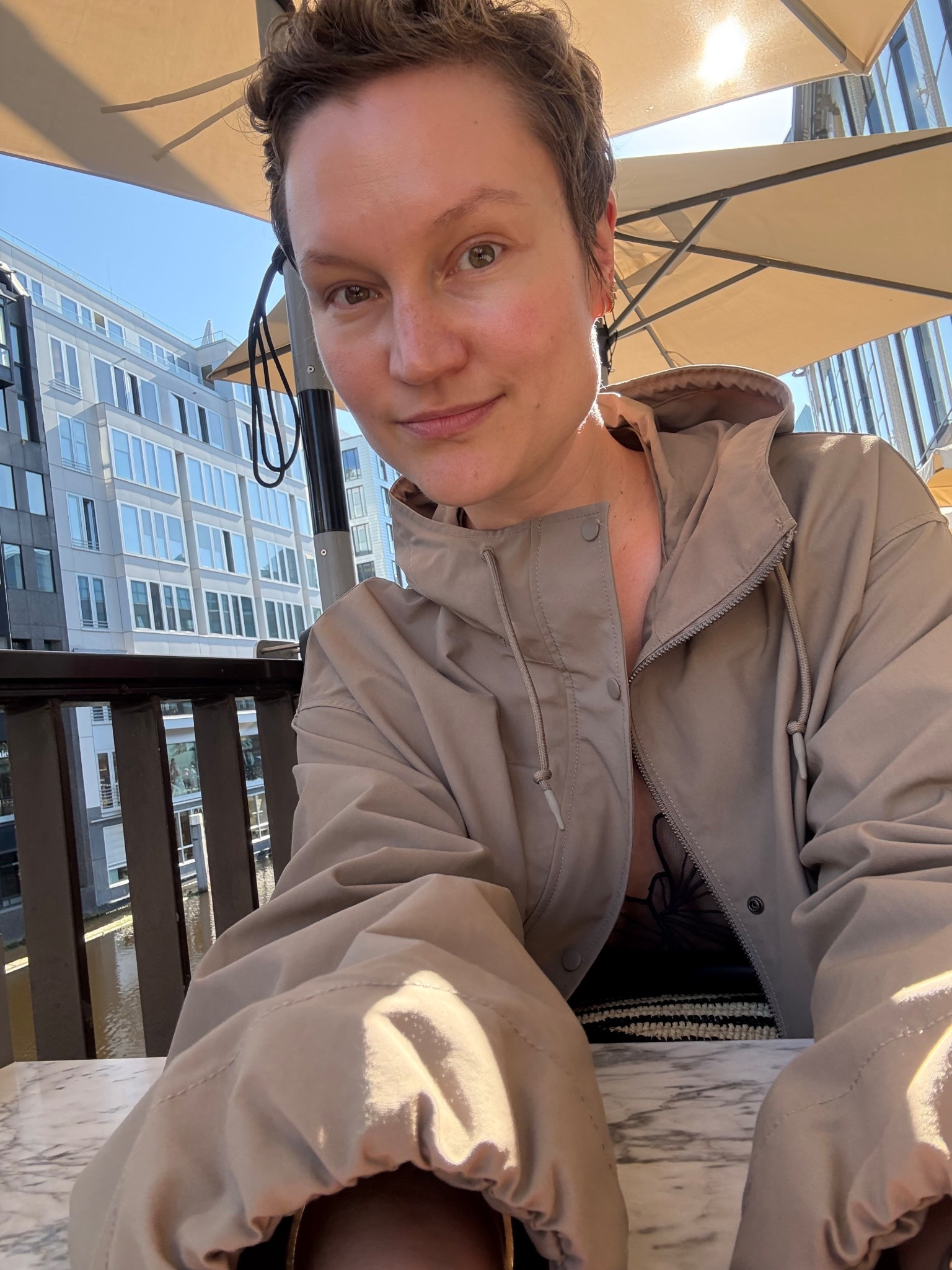 my new pieces from Uniqlo

#LTKeurope #LTKautumn #LTKdeutschland