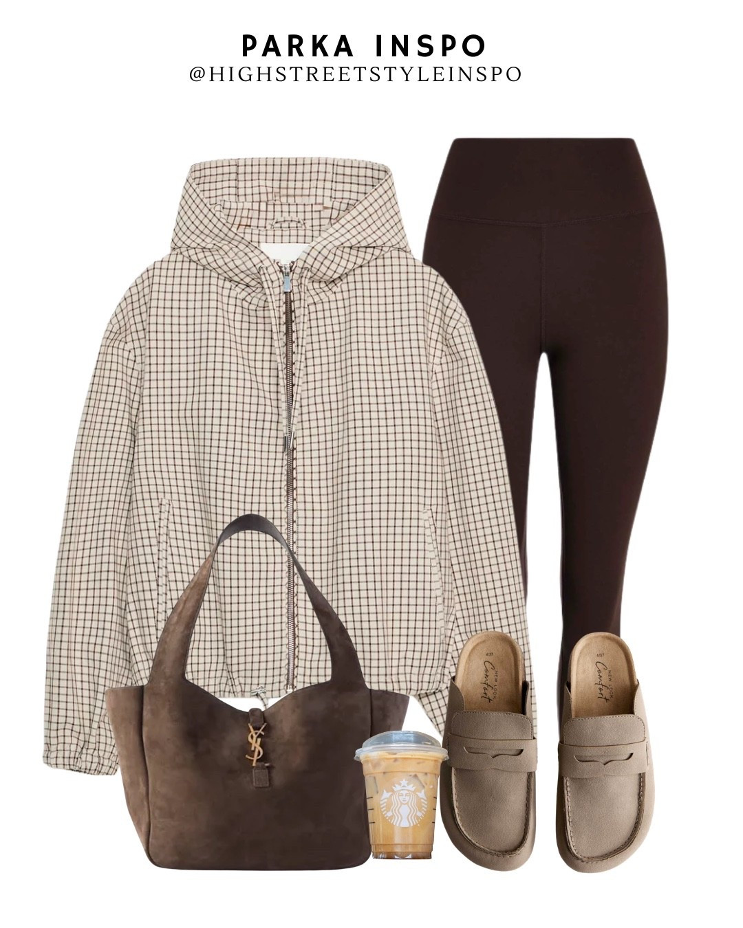 New in parka 

Tags: trending now, spring style, city break, everyday style, elevated basics, capsule wardrobe, summer style, resort wear, vacation, spring fashion, spring outfits, date night outfits 

#LTKunder100 #LTKSeasonal #LTKbasics #LTKcapsule  #LTKvacation 

#LTKspring #LTKuk #LTKeurope #LTKspring