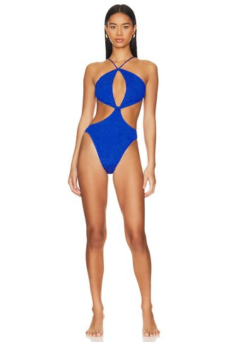 Naira One Piece
                    
                    Bond Eye
                
              ... | Revolve Clothing (Global)