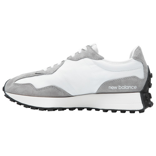 New Balance 327Men's | Foot Locker (US)