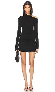 Nyah Dress
                    
                    SNDYS | Revolve Clothing (Global)