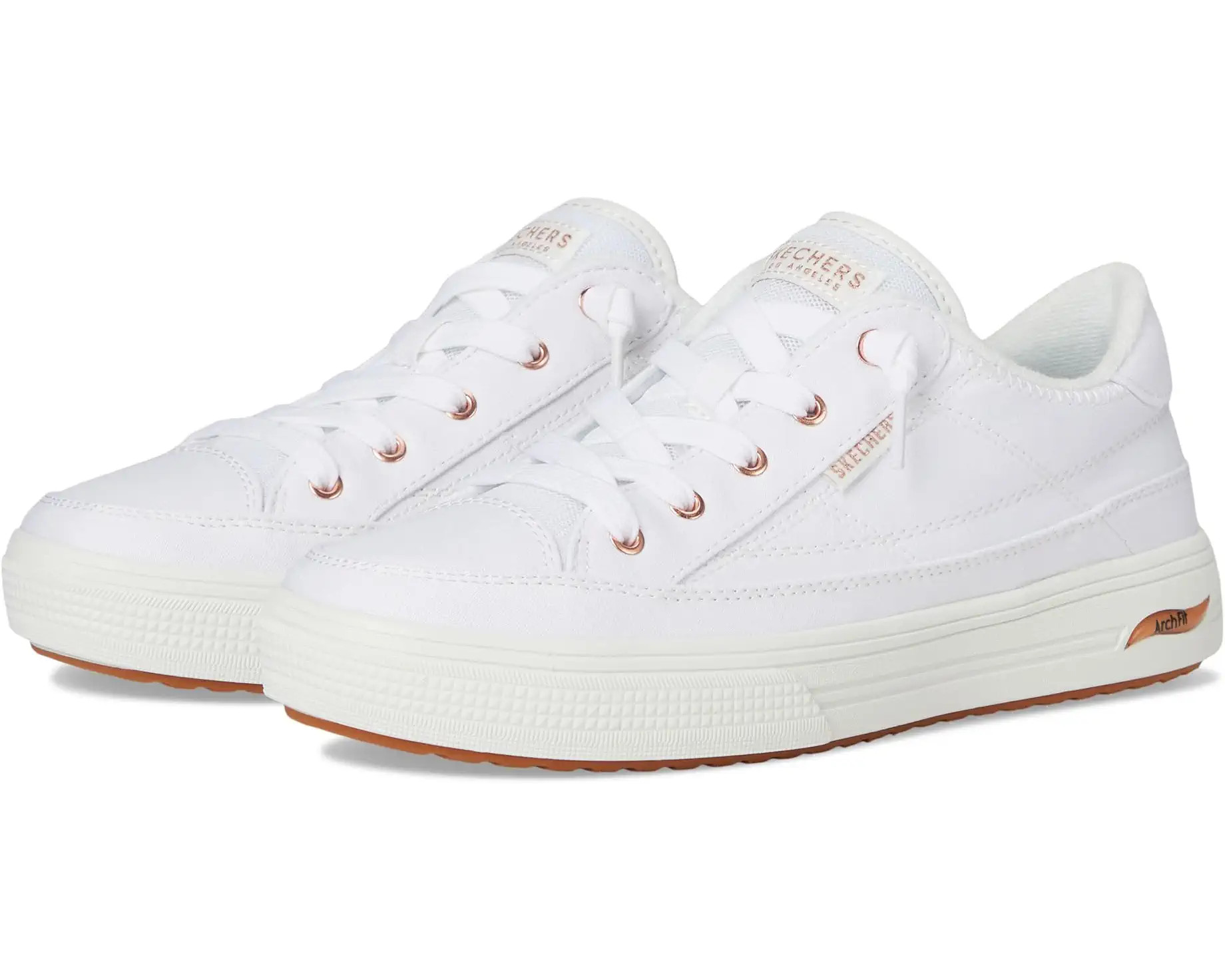 Arch Fit Arcade-Meet Ya There | Zappos