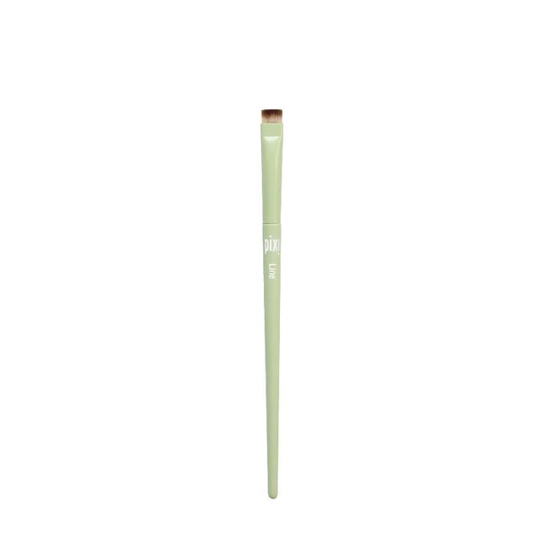 title | Pixi Beauty