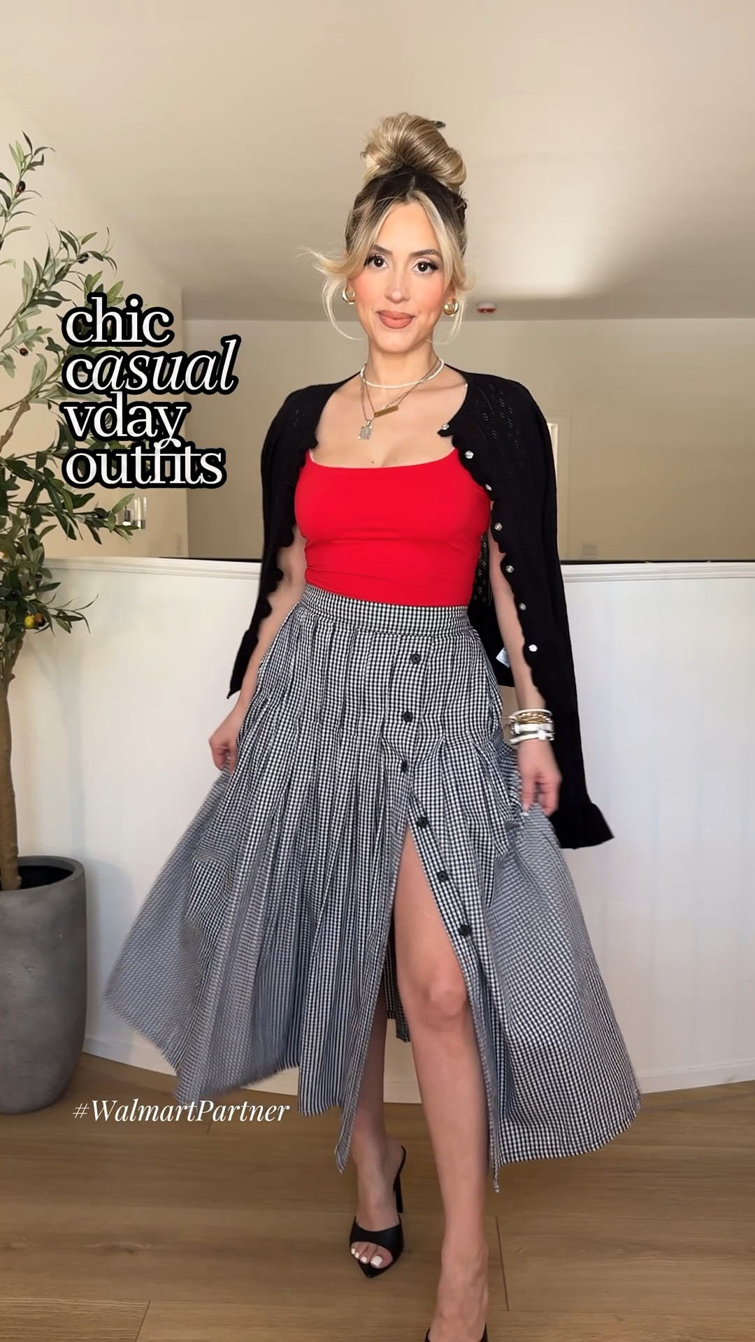 Ahh these @walmartstyle valentines looks are TOO CUTE 😍
 #walmartpartner #walmartstyle

XS in dresses | size 4 in jeans

Follow my LTK @ImLola on the @shop.LTK app to view this post and get my exclusive app-only content!

#liketkit #LTKootd #LTKFindsUnder50 #LTKgrwm
@shop.ltk
https://liketk.it/5MEnt

#LTKootd #LTKPetite #LTKFindsUnder50