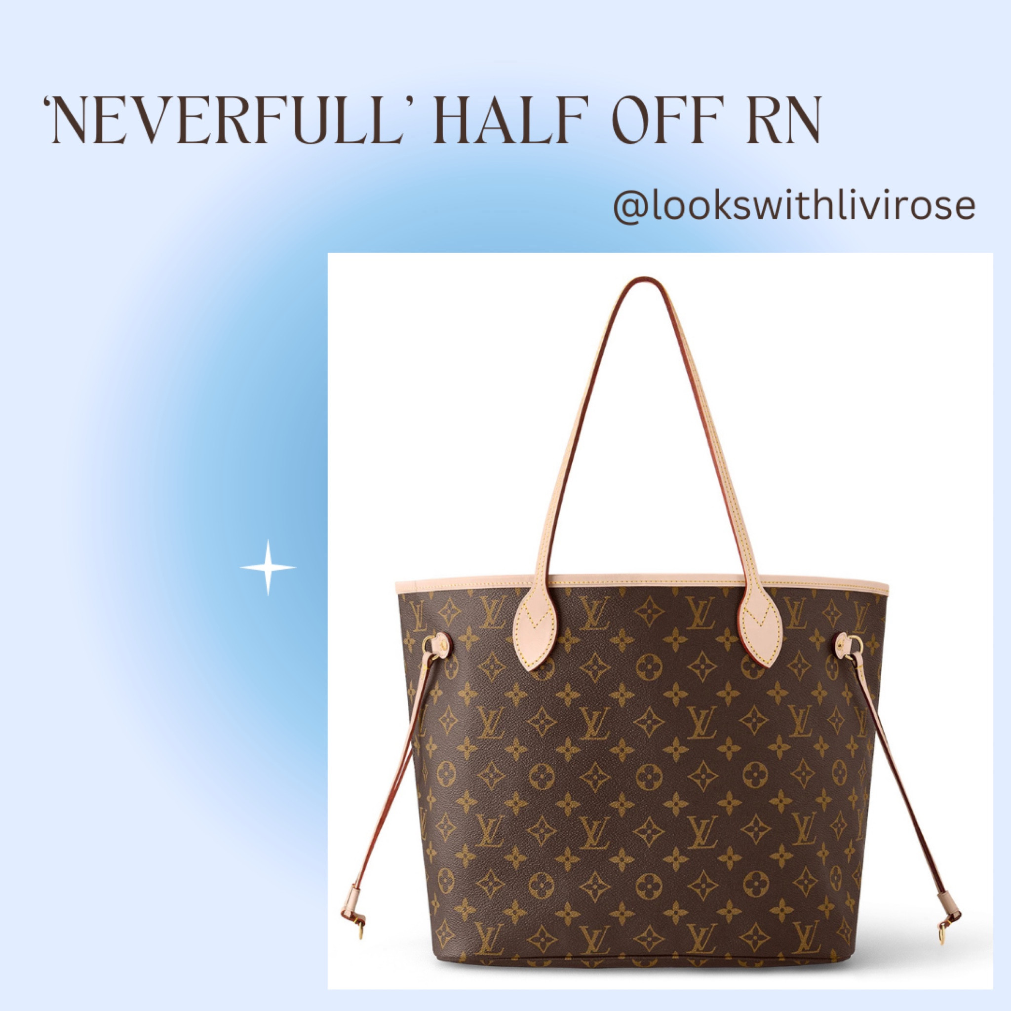 Great seller! 

#LTKGiftGuide #LTKCyberWeek #LTKSeasonal