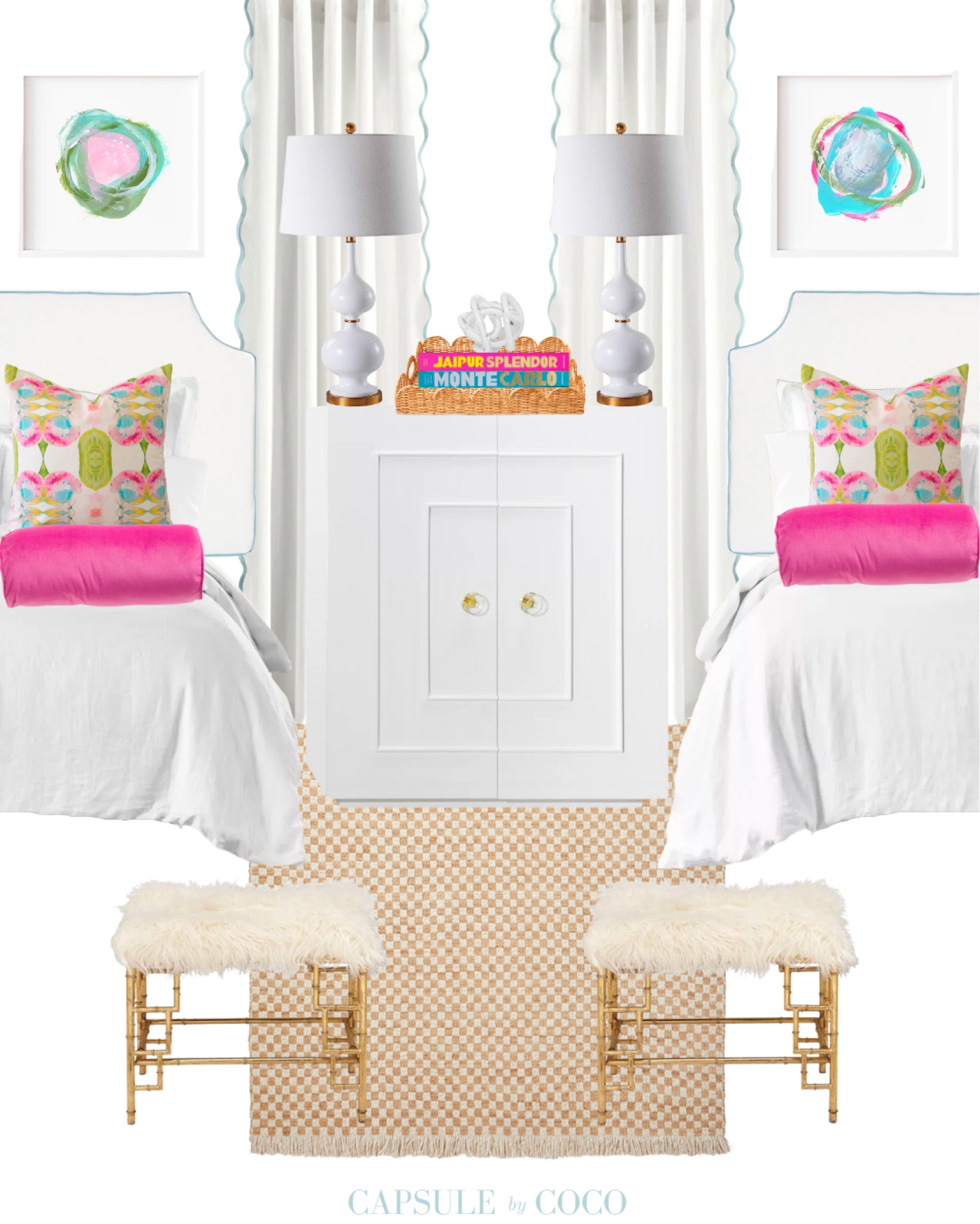 DORM EDIT! 

Ole Miss, Hotty Toddy, Bama, sorority, dorm room, preppy room, cute dorm decor, cute room decor, sorority girl, fancy dorm, preppy dorm, CapsuleByCoCo, Capsule By CoCo

#LTKhome #LTKBacktoSchool #LTKU