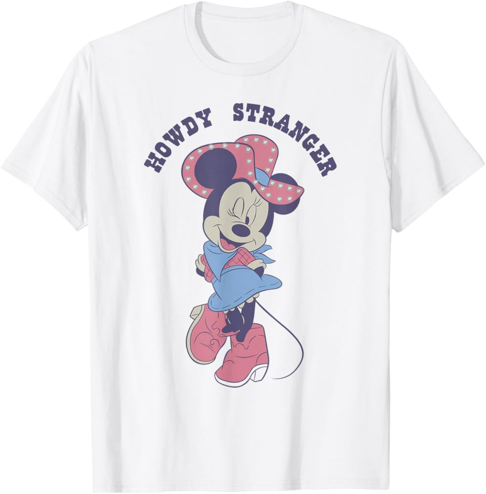 Disney | Amazon (US)