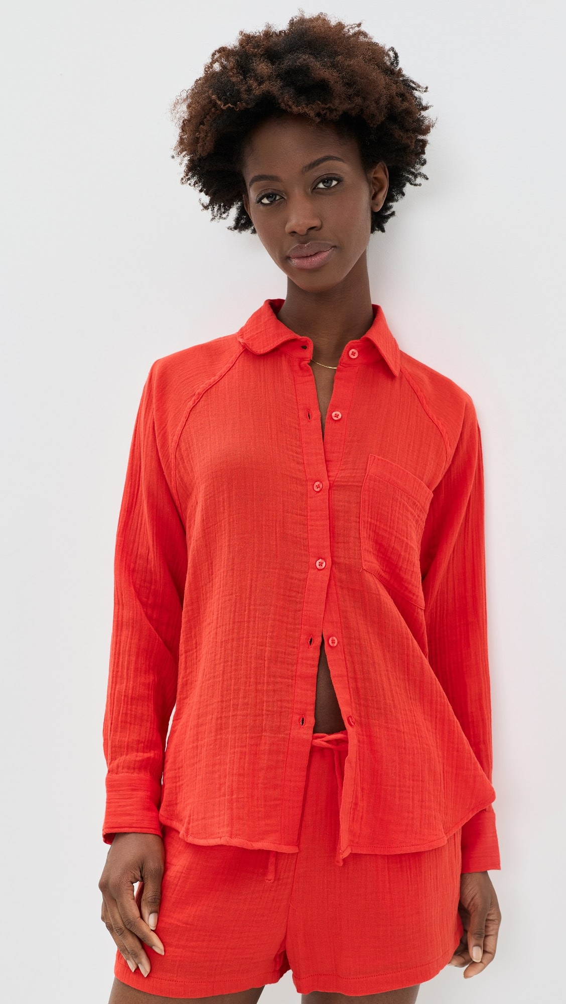 Shopbop — shop this pick from Emily's edit