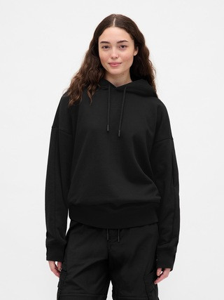 Gap × BÉIS Adult Heavyweight Travel Hoodie | Gap (US)