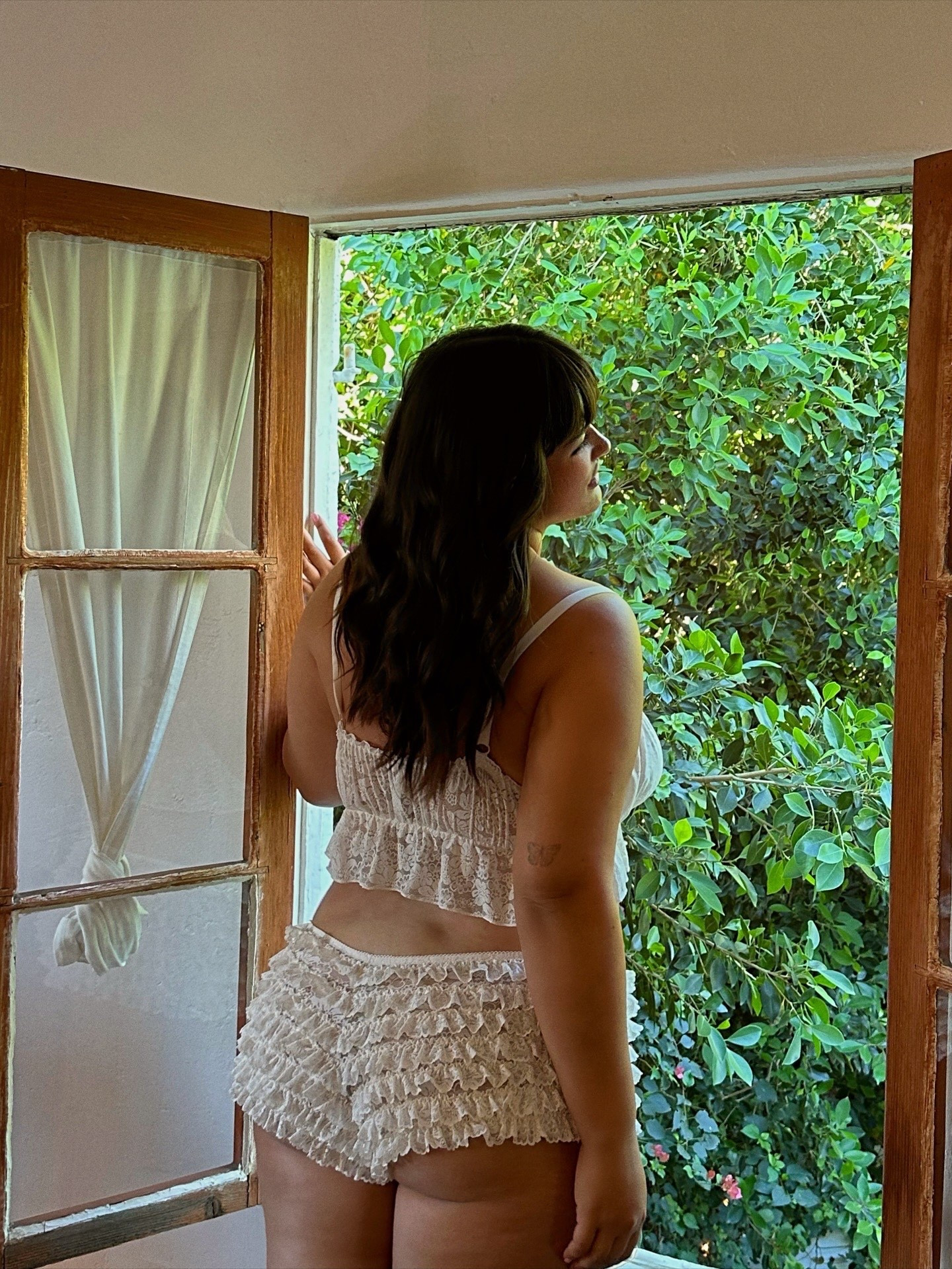 such a dreamy set (i’m wearing xxl) 

#LTKWedding #LTKMidsize #LTKPlusSize