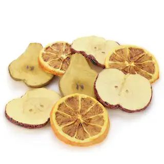 Decorative Fruit Slices by Ashland® | Michaels | Michaels Stores